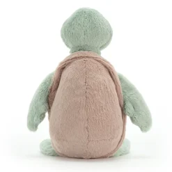 Bashful Turtle*Jellycat Hot