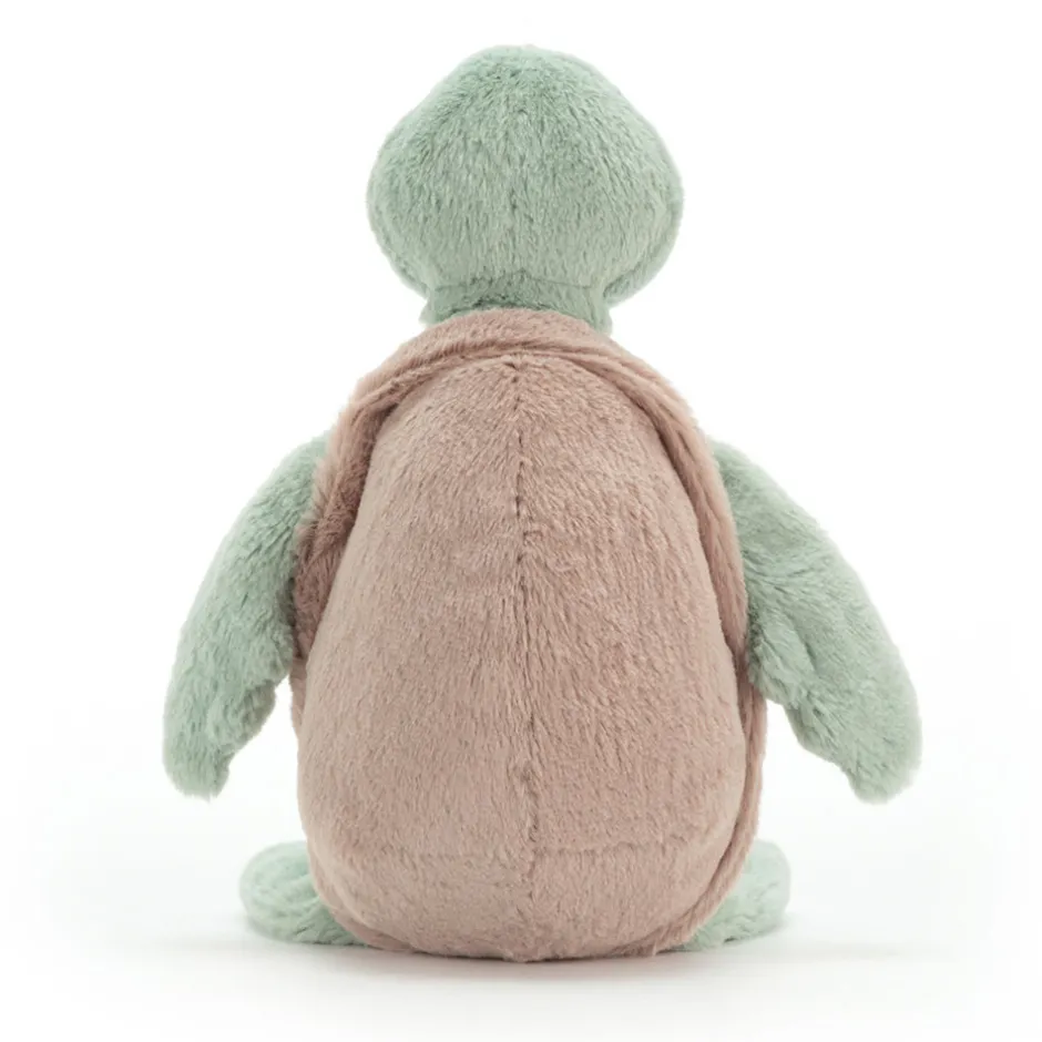 Bashful Turtle*Jellycat Hot