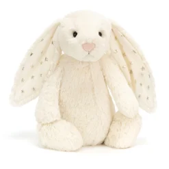 Bashful Twinkle Bunny*Jellycat Online