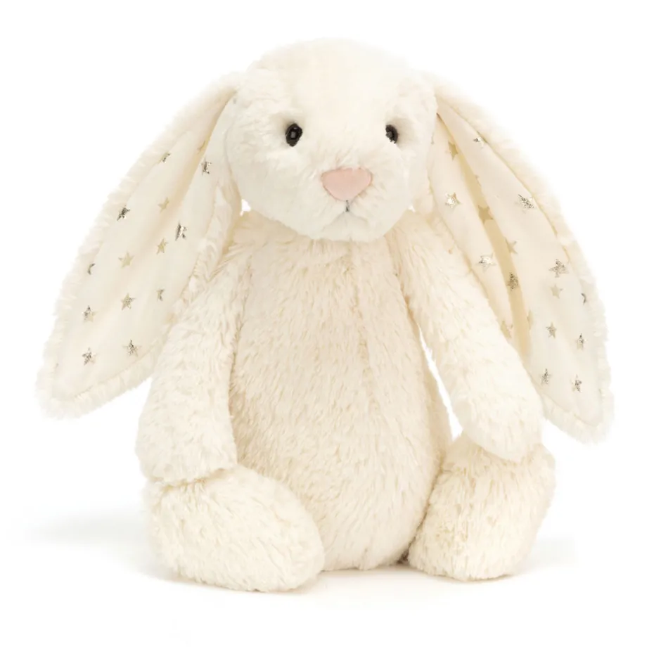 Bashful Twinkle Bunny*Jellycat Online