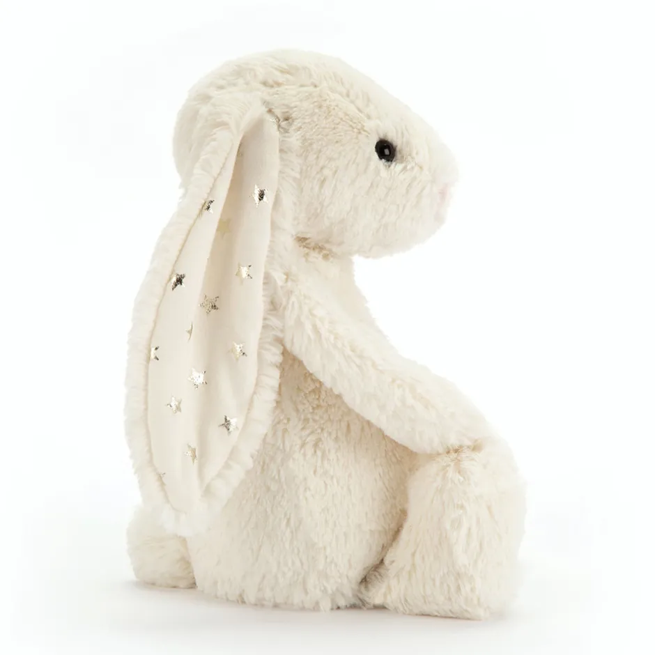 Bashful Twinkle Bunny*Jellycat Online