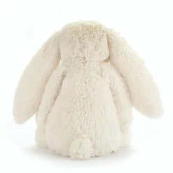 Bashful Twinkle Bunny*Jellycat Online