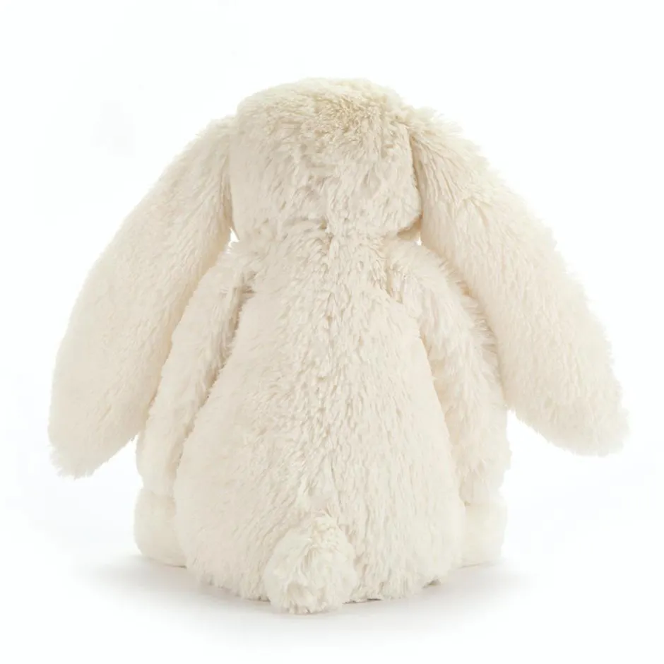 Bashful Twinkle Bunny*Jellycat Online