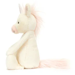 Bashful Unicorn*Jellycat