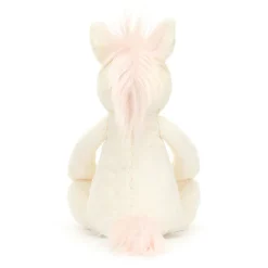 Bashful Unicorn*Jellycat
