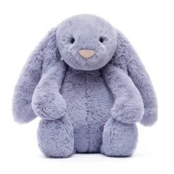 Bashful Viola Bunny*Jellycat