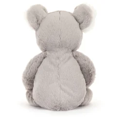 Benji Koala*Jellycat Discount