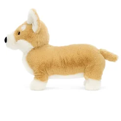 Betty Corgi*Jellycat New