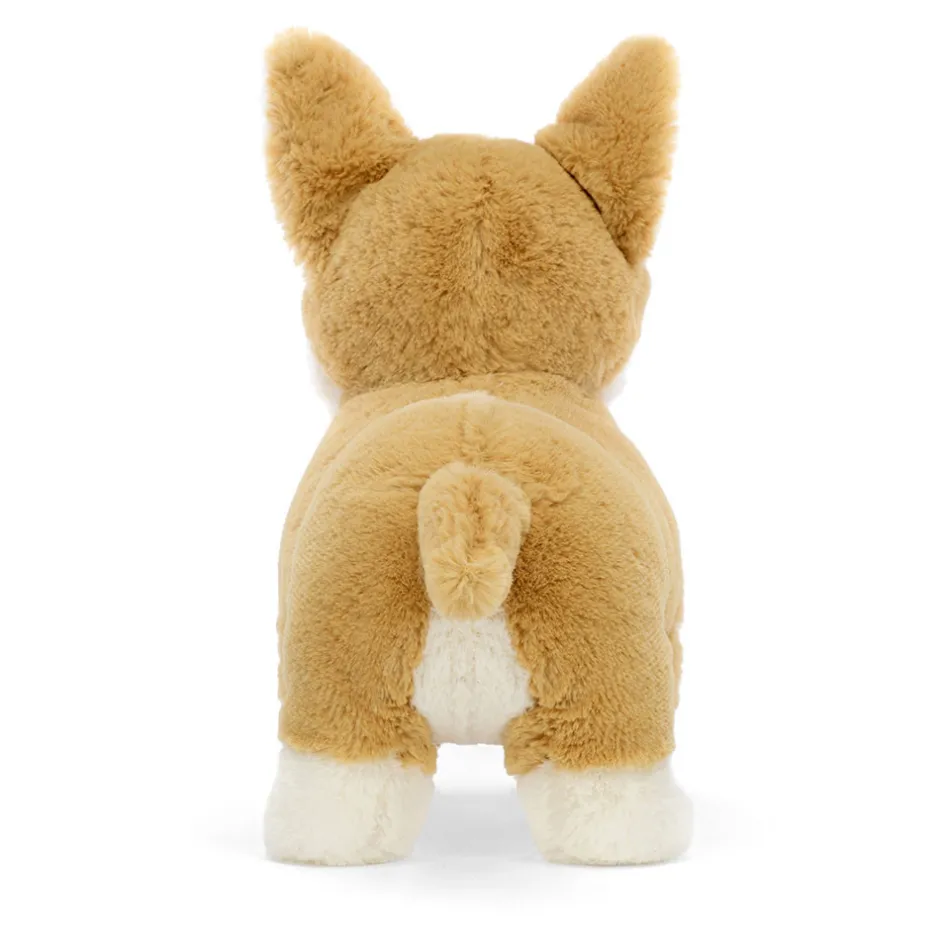 Betty Corgi*Jellycat New