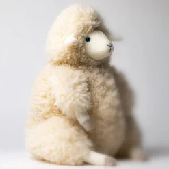 Bibbly Bobbly Sheep*Jellycat Sale