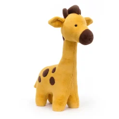 Big Spottie Giraffe*Jellycat Discount