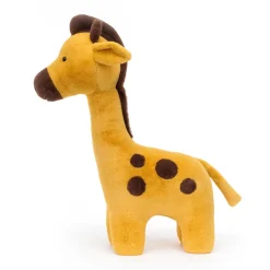 Big Spottie Giraffe*Jellycat Discount