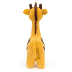 Big Spottie Giraffe*Jellycat Discount
