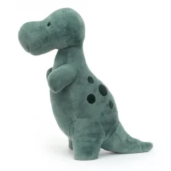 Big Spottie T-Rex*Jellycat Best