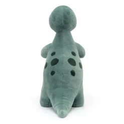 Big Spottie T-Rex*Jellycat Best