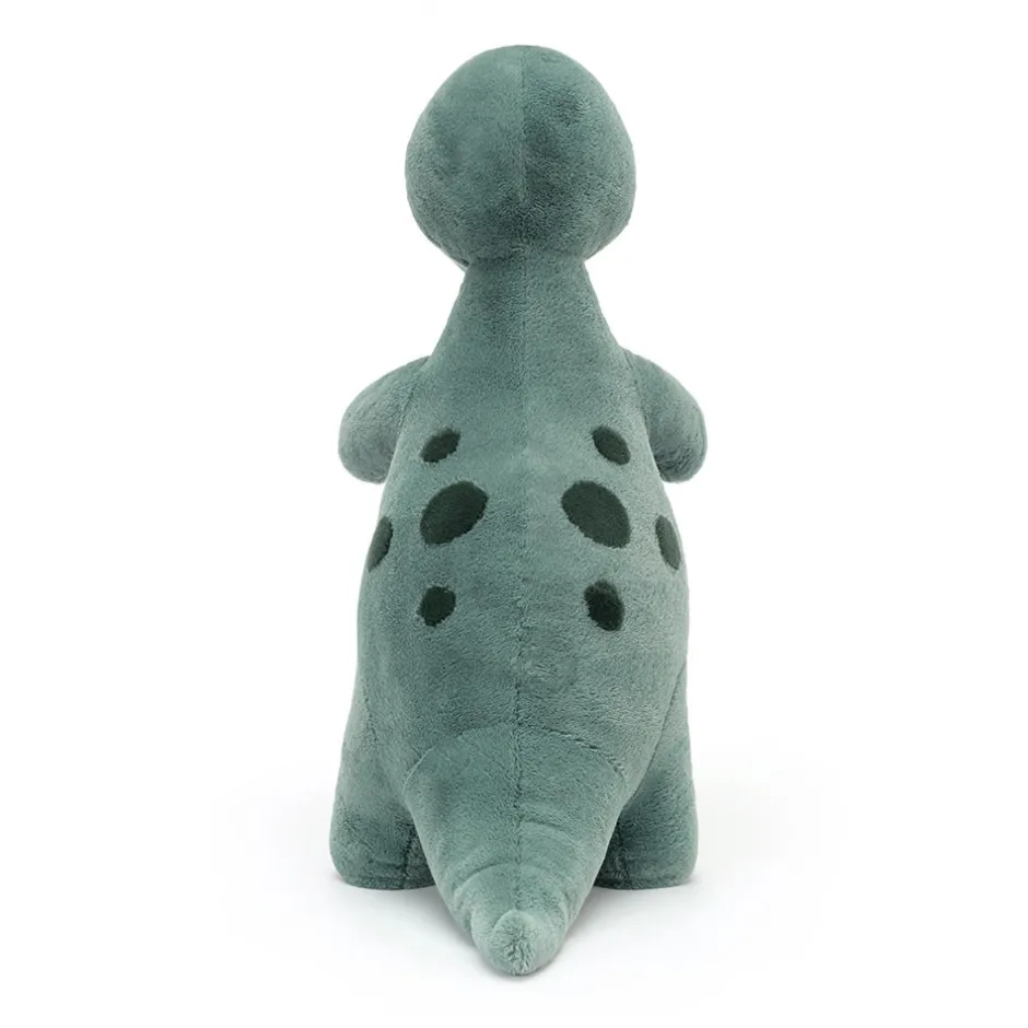 Big Spottie T-Rex*Jellycat Best