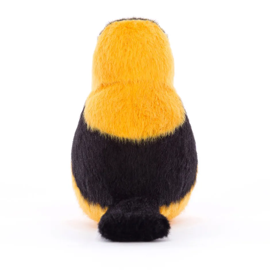 Birdling Goldfinch*Jellycat Best
