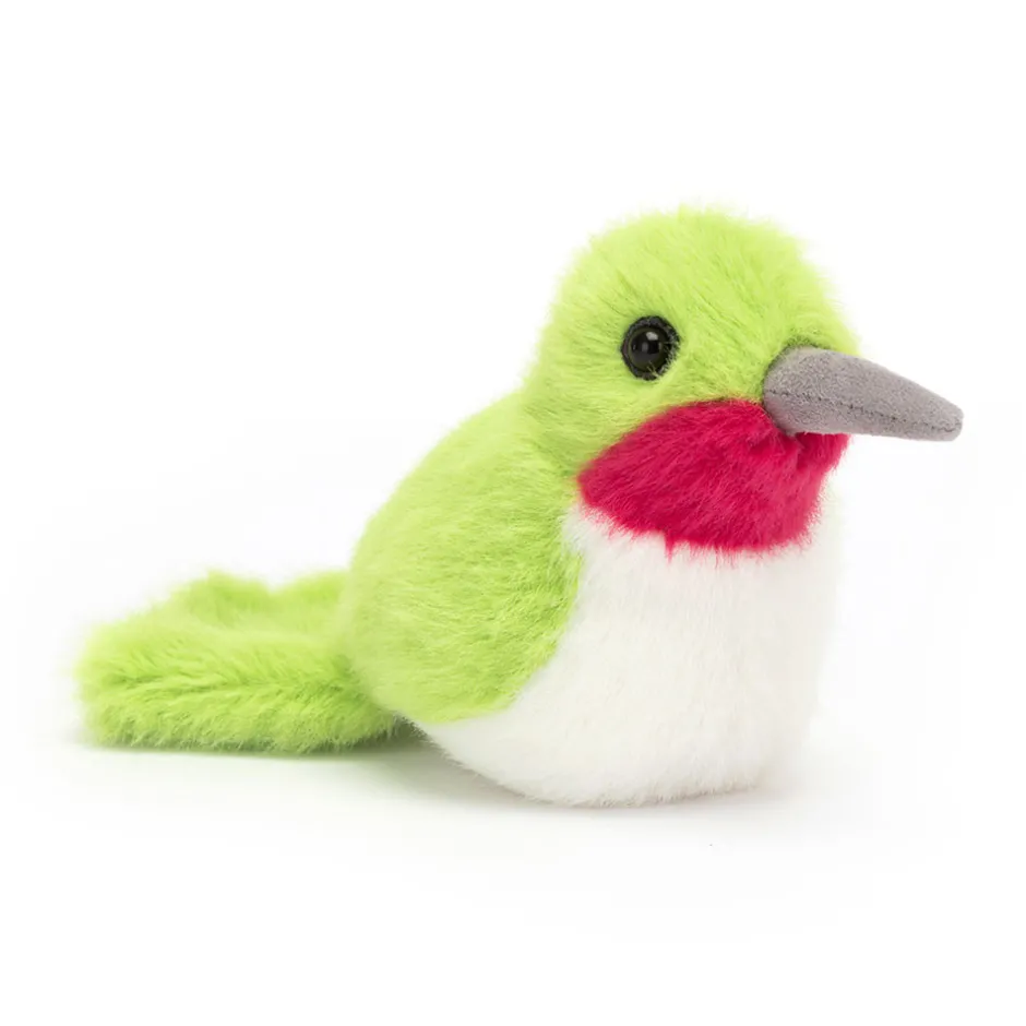 Birdling Hummingbird*Jellycat Sale