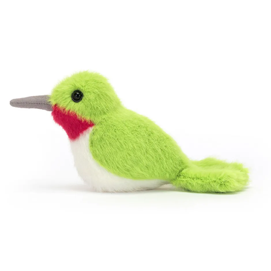 Birdling Hummingbird*Jellycat Sale