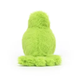 Birdling Hummingbird*Jellycat Sale