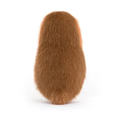 Birdling Robin*Jellycat