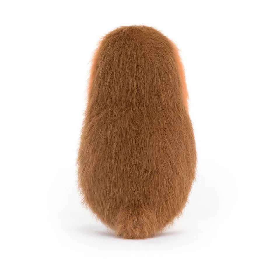 Birdling Robin*Jellycat