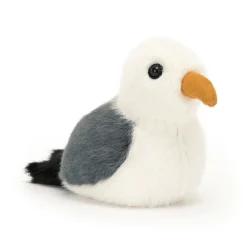 Birdling Seagull*Jellycat Clearance