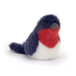Birdling Swallow*Jellycat Clearance