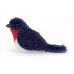 Birdling Swallow*Jellycat Clearance