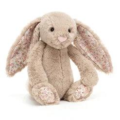 Blossom Bea Beige Bunny*Jellycat