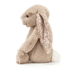 Blossom Bea Beige Bunny*Jellycat