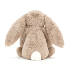 Blossom Bea Beige Bunny*Jellycat