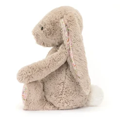 Blossom Beige Bunny 'Petal'*Jellycat Best