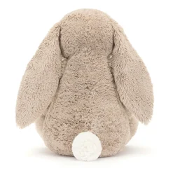 Blossom Beige Bunny 'Petal'*Jellycat Best