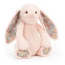 Blossom Blush Bunny*Jellycat Best