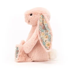Blossom Blush Bunny*Jellycat Best