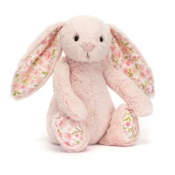 Blossom Blush Bunny 'Cherry'*Jellycat