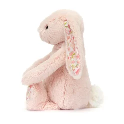 Blossom Blush Bunny 'Cherry'*Jellycat