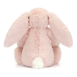 Blossom Blush Bunny 'Cherry'*Jellycat