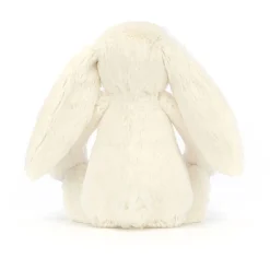Blossom Cream Bunny*Jellycat Outlet