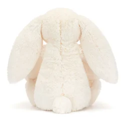 Blossom Cream Bunny 'Berry'*Jellycat Online