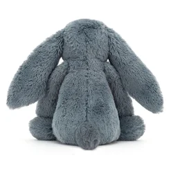 Blossom Dusky Blue Bunny*Jellycat Hot