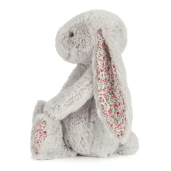 Blossom Silver Bunny*Jellycat Best