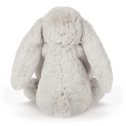 Blossom Silver Bunny*Jellycat Best