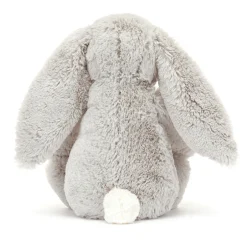 Blossom Silver Bunny 'Bloom'*Jellycat