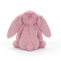 Blossom Tulip Pink Bunny*Jellycat New