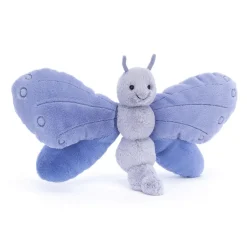 Bluebell Butterfly*Jellycat Online