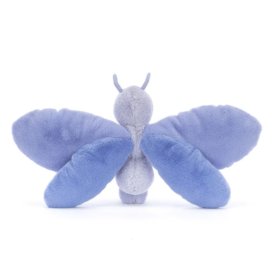Bluebell Butterfly*Jellycat Online