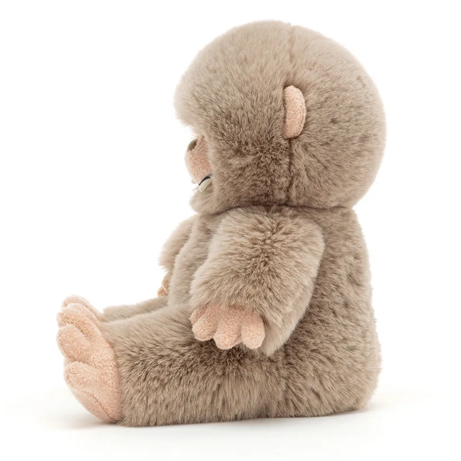 Bo Bigfoot*Jellycat Discount