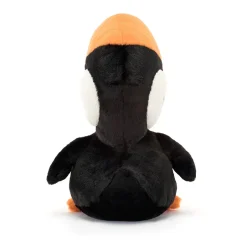 Bodacious Beak Toucan*Jellycat Clearance